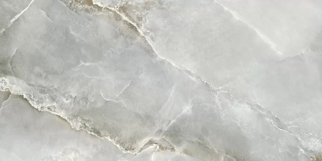 Керамогранит 60120BLM05P LCM Blumarin Gris Полированный 600 x 1200 x 7 мм.