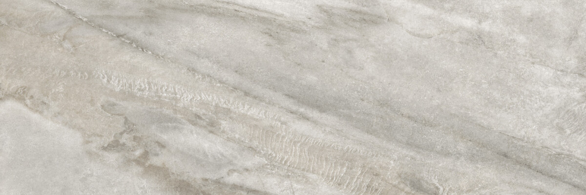 Delacora Maiolica Dark Керамическая плитка настенная 300 x 900 x 10.5 WT93LCA25