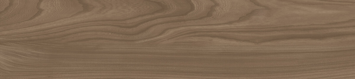 Delacora Dune Marron Sugar Керамогранит 200 x 900 x 7 GP2090DUE21R