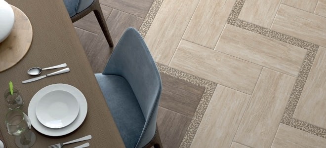 Kerama Marazzi Акация SG412800N керамогранит напольный