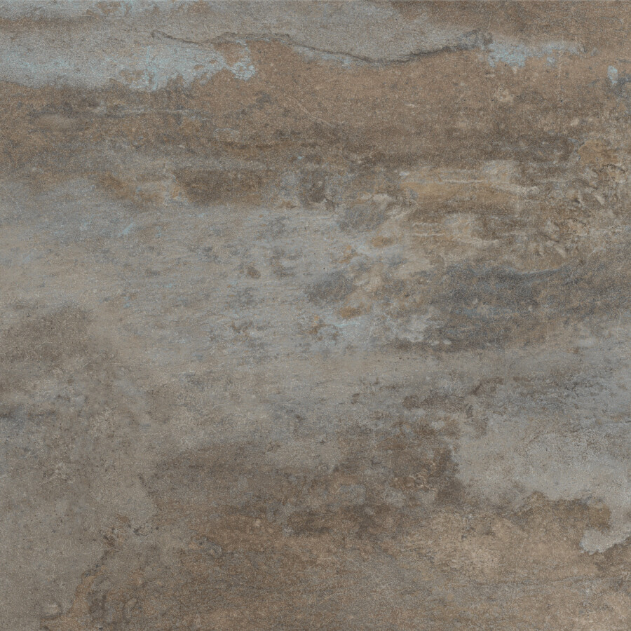 Delacora Centro Copper Керамогранит 600 x 600 x 9.5 D60219M