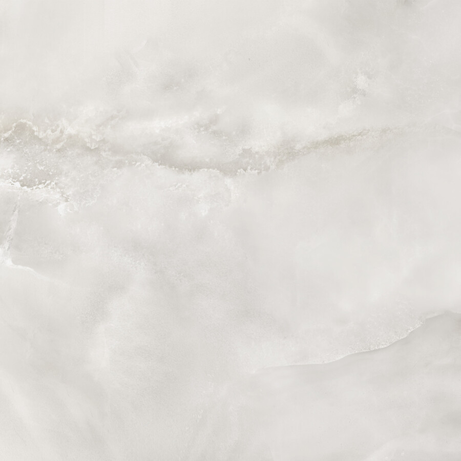 Delacora Onyx Breez Gray Sugar Керамогранит 600 x 600 x 9.5 6060ONB15