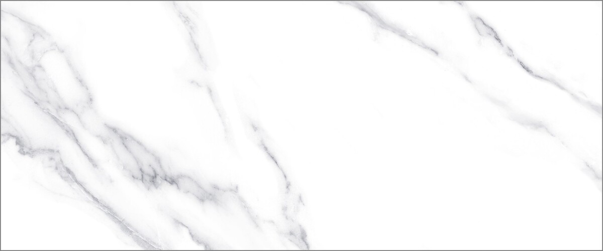 10100001333 Плитка облиц. Anima Бел. 60*25 01_ 1 57,6
