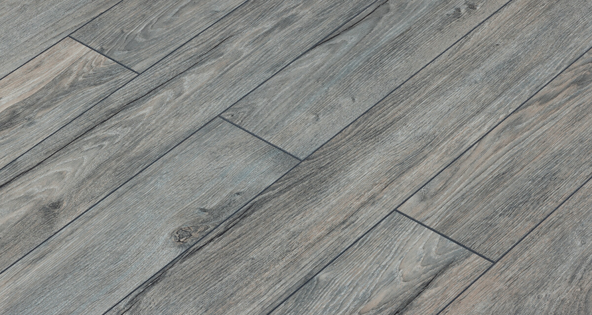 Ламинат Kastamonu Floorpan Marsala Дуб Джахор 134 x 1380 x 8 mm / 33 класс 4V FP502