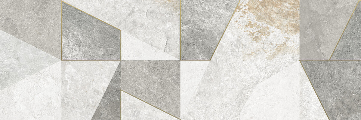 Alma Ceramica Land Керамическая плитка настенная 300 x 900 x 8.5 TWU3090LAN17R