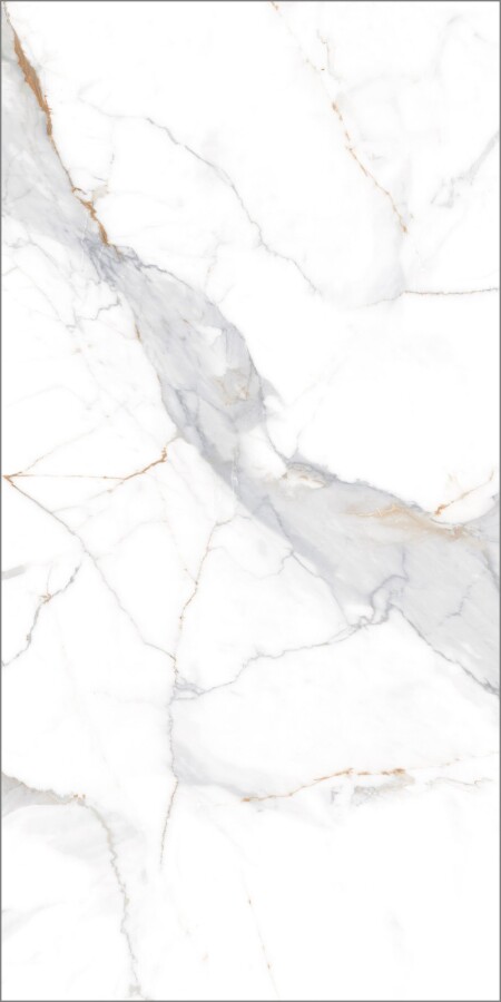GT120606103PR Керамогранит Calacatta Imperial_GT Бел. 60x120 полир._ 146,08