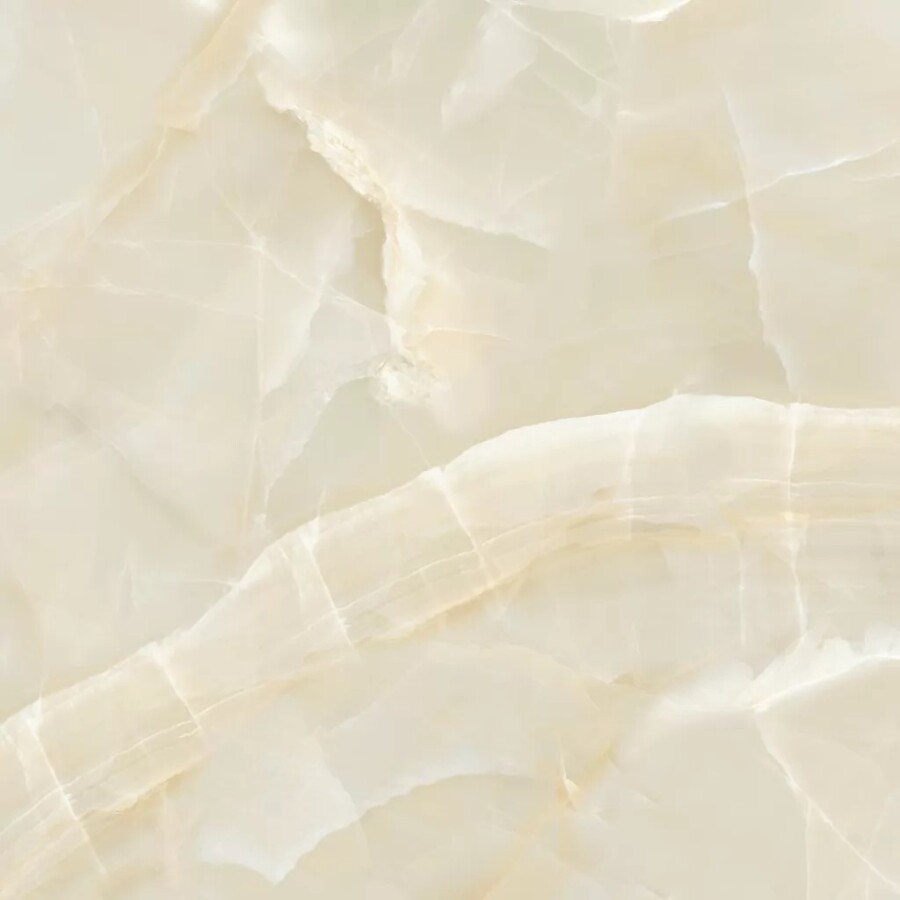 Керамогранит 6060TLN01P LCM Talisman Onyx Crema Полированный 600 x 600 x 8 мм.