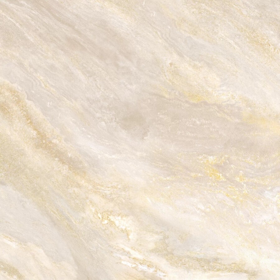 Керамогранит 8080SOR11M LCM Sorento Матовый Карвинг 800 x 800 x 8 мм.