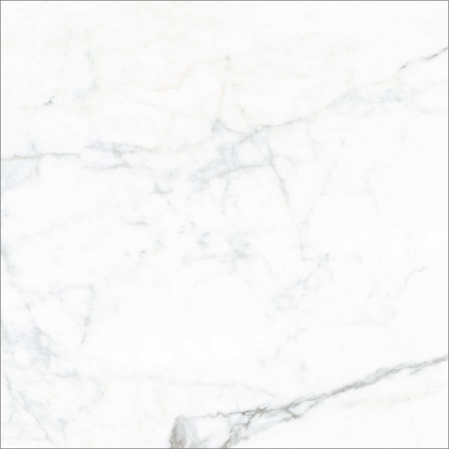 GT60604803PR Керамогранит Elegant Statuario_GT Бел. 60x60 полир._ 151,84