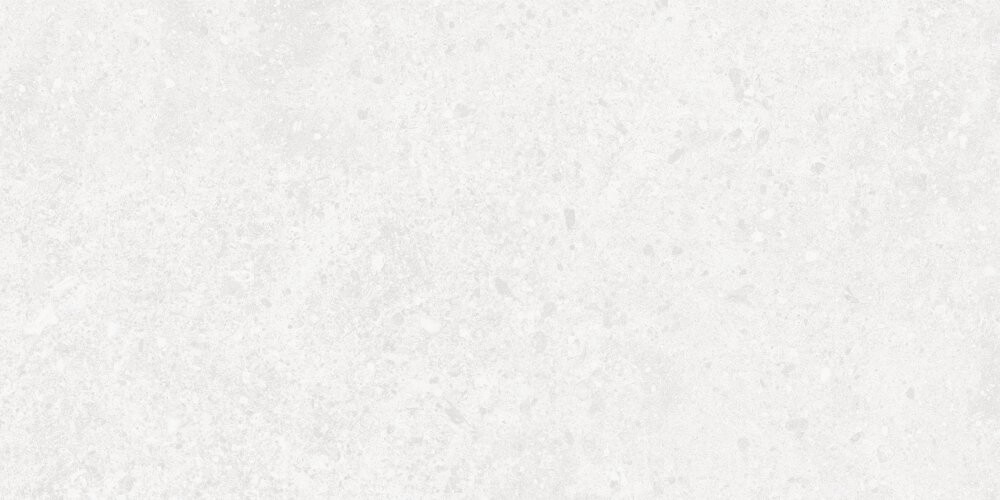 GT157VG Плитка облиц. Sparkle Светл. сер. 30x60 _ 158,32