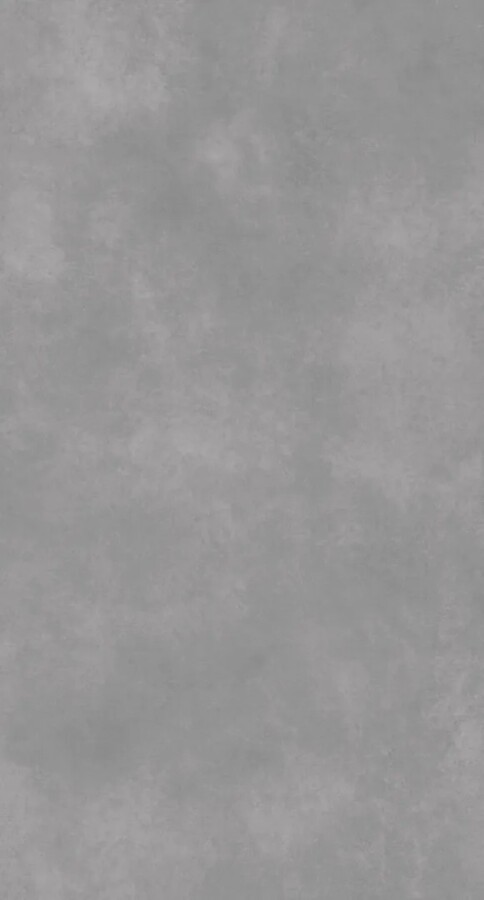 Керамогранит Eurotile Beton Grey Mat 60x120 7930138704668