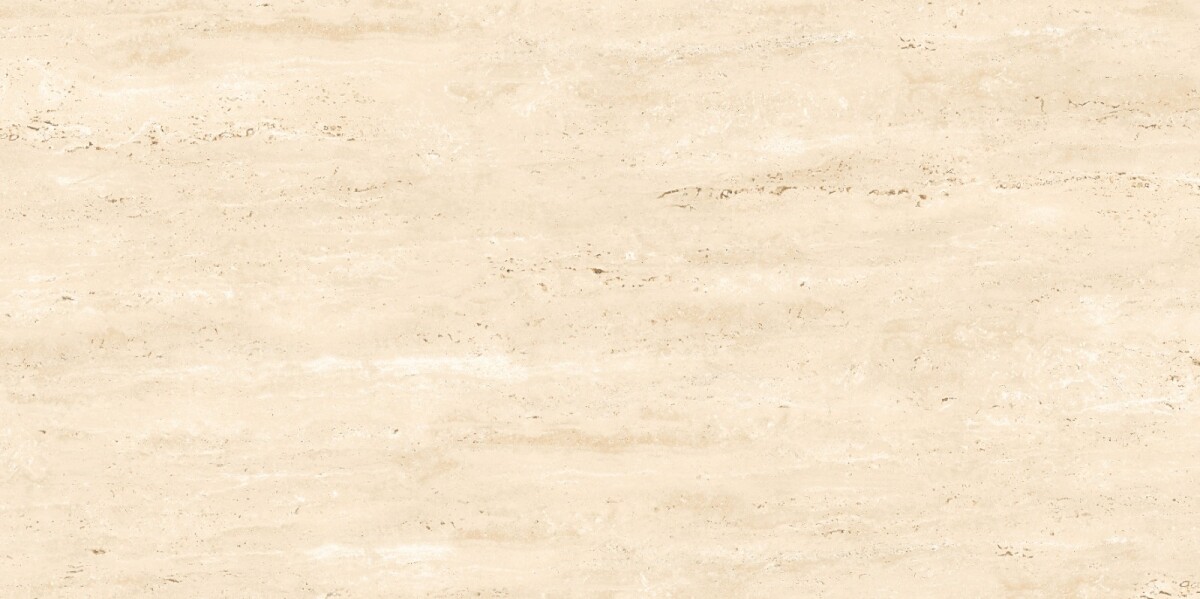 Керамогранит 7930138703159 Eurotile Coliseum Beige Carving 60x120