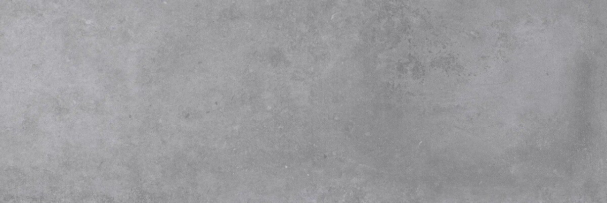 Плитка настенная 121 LMC3GY Eurotile Limerence Dark 29.5x89.5
