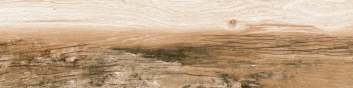 Керамогранит 15 PH 0054 Eurotile Phoenix 15x60