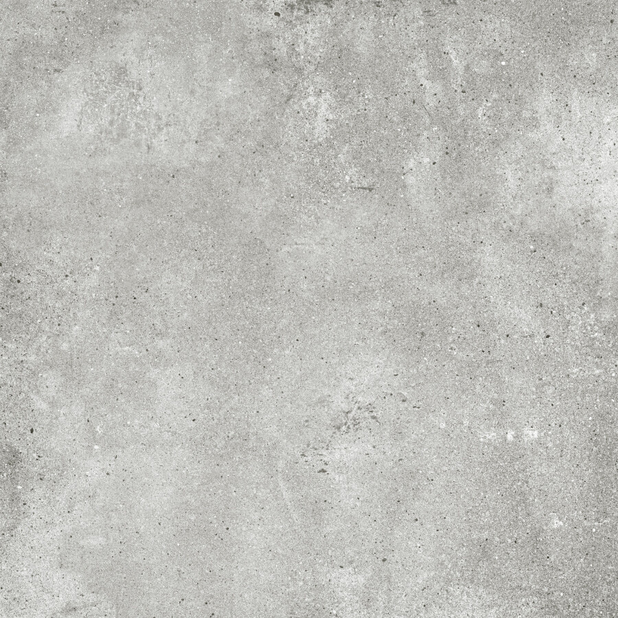 Delacora Walter Graphite Керамогранит 600 x 600 x 9.5 D60213M