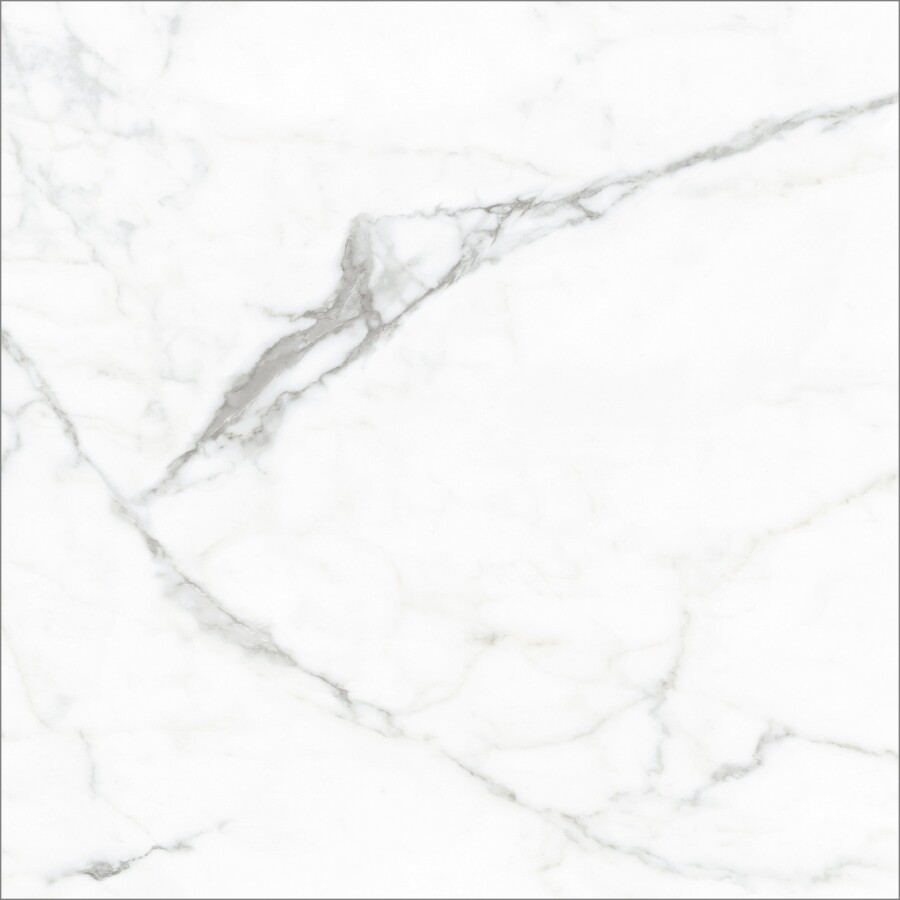 GT60604803PR Керамогранит Elegant Statuario_GT Бел. 60x60 полир._ 151,84