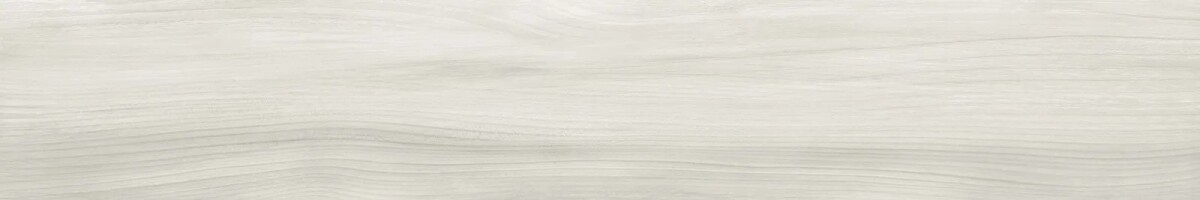 Керамогранит Artkera Group GP20120APC00 Apricot White матовый 200 x 1200 x 9 мм.