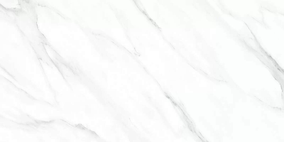 Керамогранит 60120AMC15P LCM American Calacatta Полированный 600 x 1200 x 7 мм.