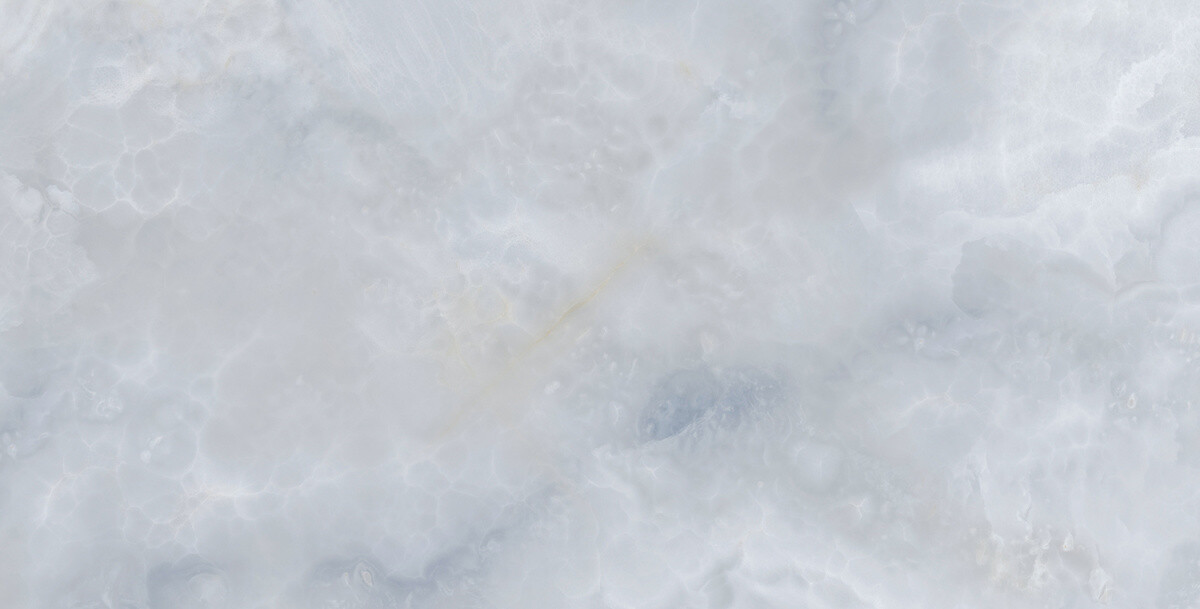 Керамогранит Azario Celeb Onyx Blue 60x120 Glossy P4110821136