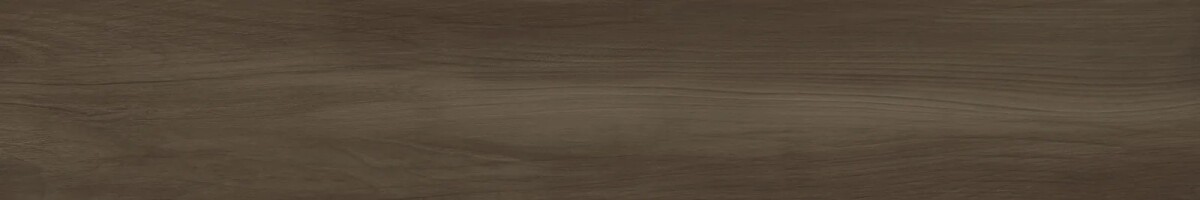 Керамогранит Artkera Group GP20120APC21 Apricot Marron матовый 200 x 1200 x 9 мм.