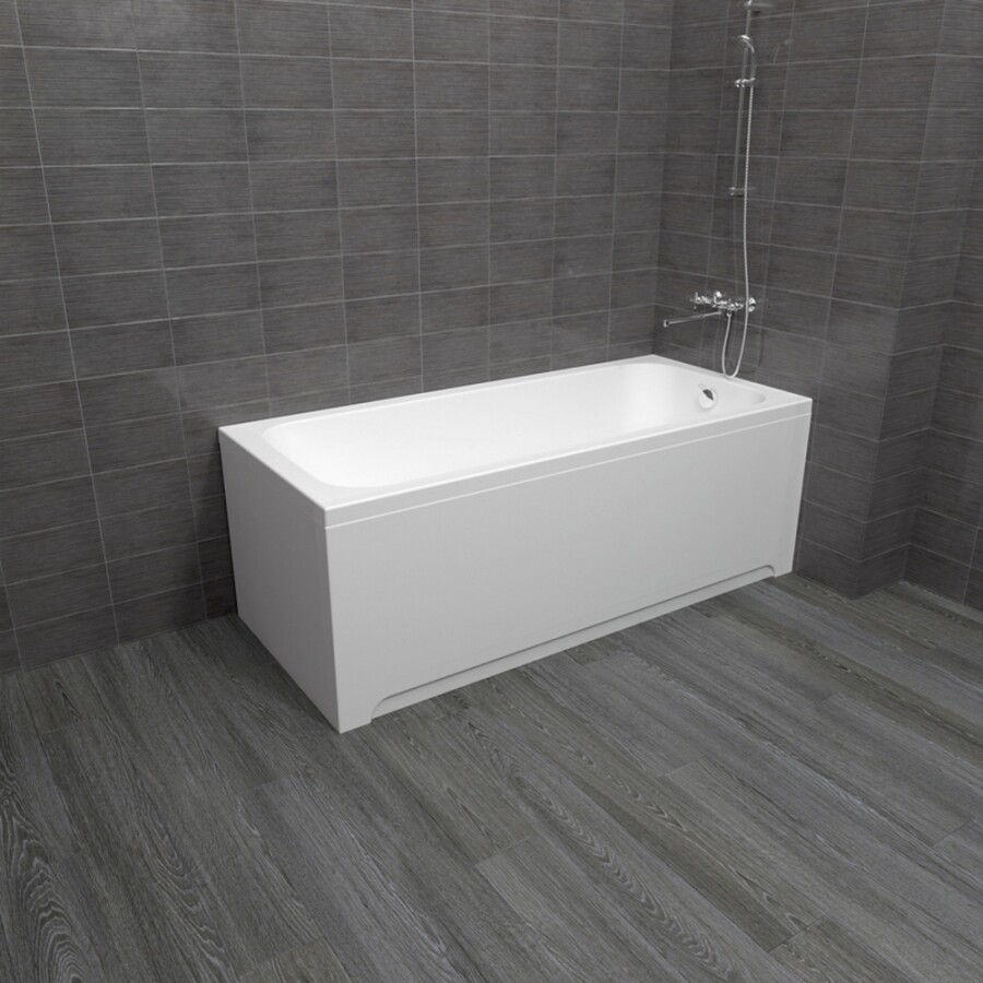 Экран к ваннам Triton Pro Ника 180х80 Щ0000062053