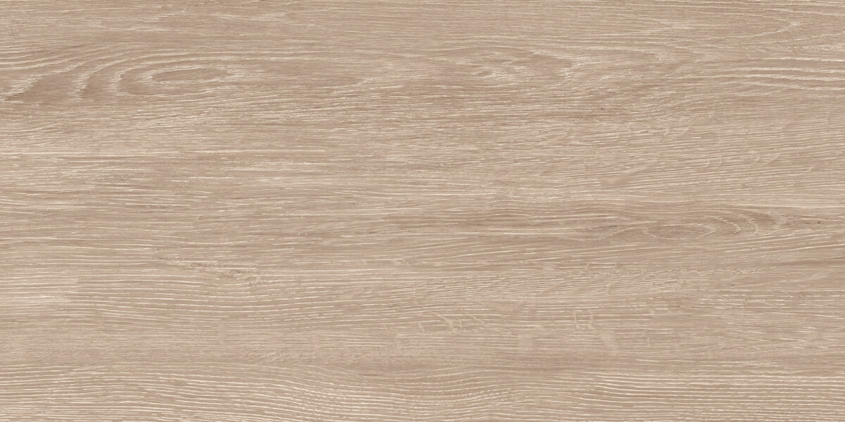 Delacora Cedar Керамогранит 300 x 600 x 9.5 D30018M