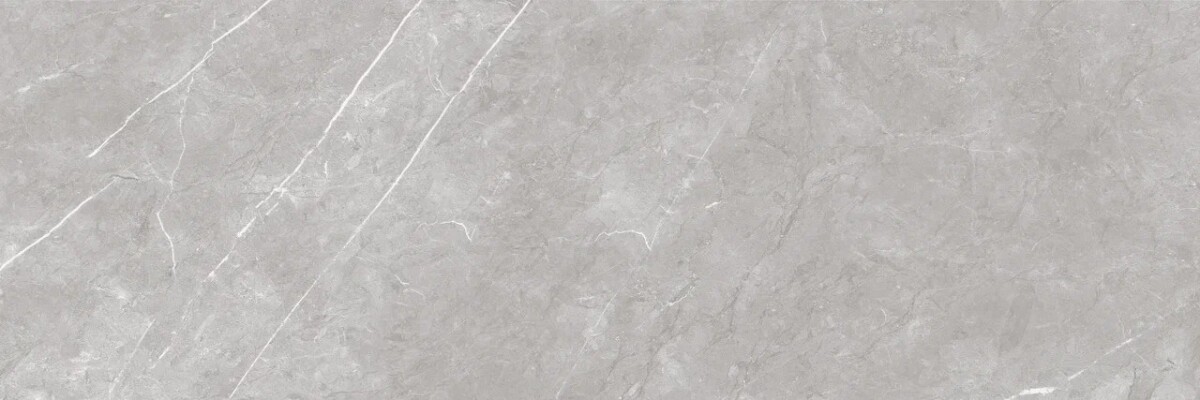 Плитка настенная 611 Eurotile Andora Dark 29,5х89,5