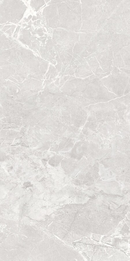 GT120608401MCR Керамогранит Magic_GT Сер. 60x120 карвинг _ 146,08
