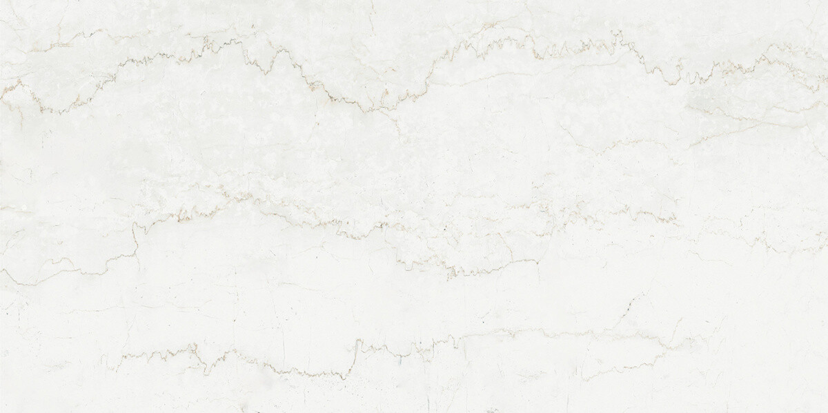 Керамогранит Azario Royal Bottochino Glossy 60x120 P3211112141G