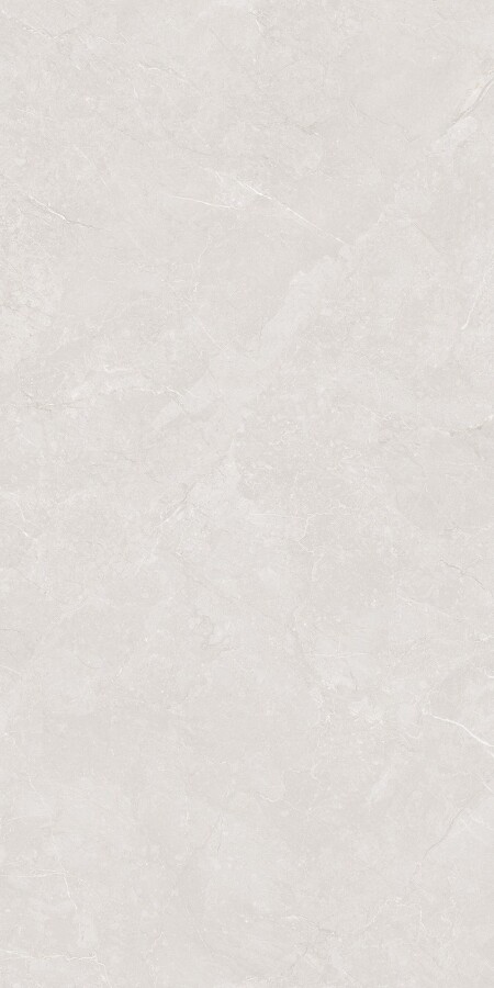 GT1206016815MDR Керамогранит Timeless_GT Серо-беж. 60x120 _ 140,32