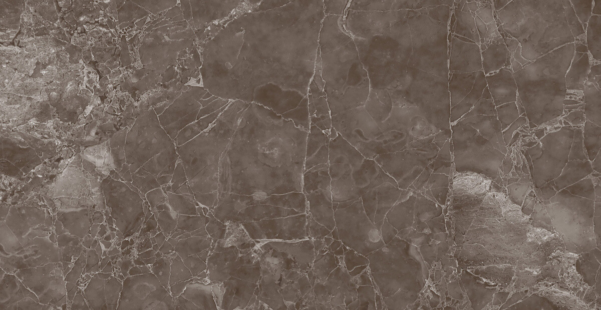 Керамогранит Azario Orlando Choco Carving 60x120 F4110821120C