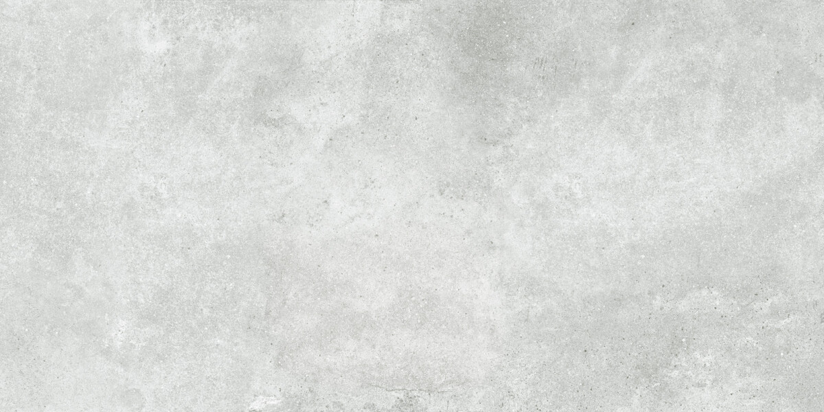 Delacora Walter Gray Керамогранит 600 x 1200 x 9.5 D120212M