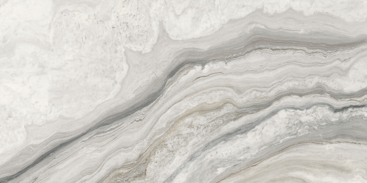 Керамогранит Delacora D120217M Dream карвинг 600x1200x9.5