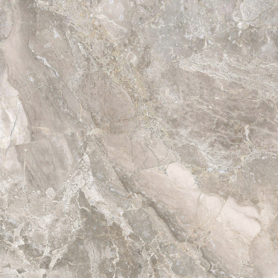 Плитка керамическая Березакерамика Antique бежевый 41,8x41,8