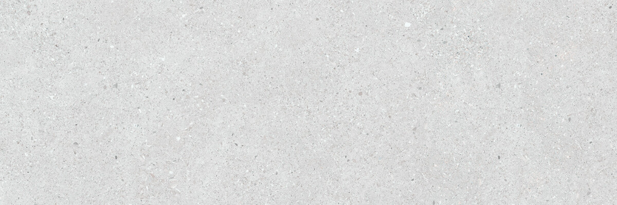 Alma Ceramica Amarant Керамическая плитка настенная 300 x 900 x 8.5 TWU3090AMT70R