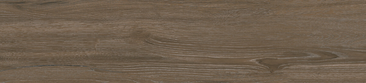 Alma Ceramica Grandwood Керамогранит 200 x 900 x 7 GFA2090GRW44R