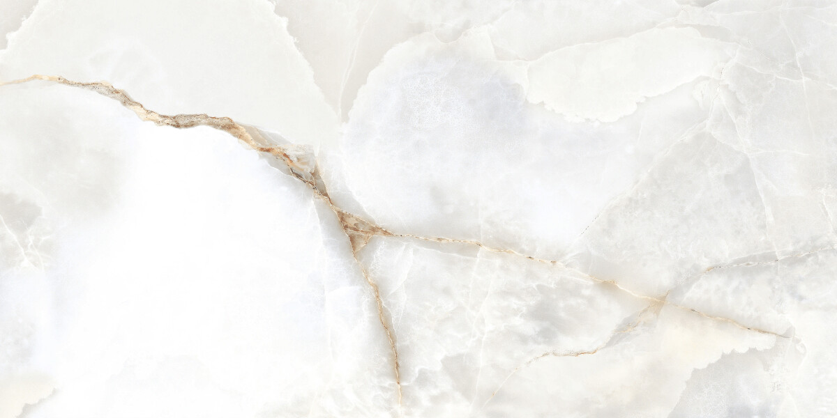 Керамогранит 7930138702459 Eurotile Onyx Condal Glossy 60x120