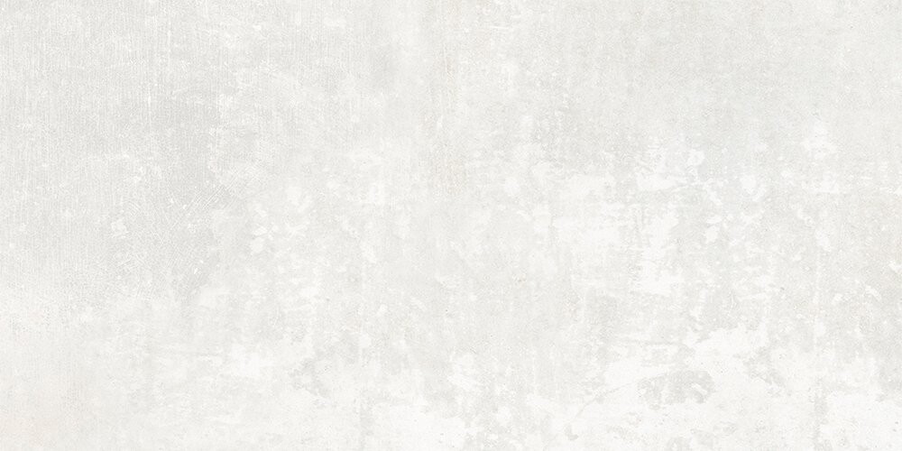 GT211VG Настенная плита Quarto_GT светло-сер. 30x60 _ 158,32