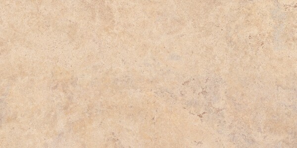 Керамогранит 7930138703951 Eurotile Rock Clay 60x120