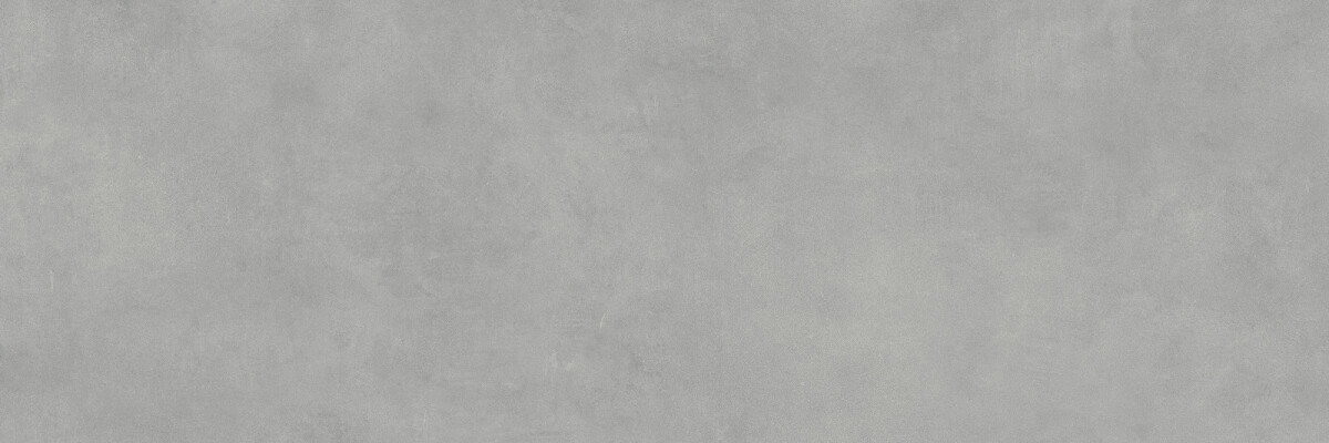 Alma Ceramica Mural Керамическая плитка настенная 300 x 900 x 8.5 TWU3090MUR70R