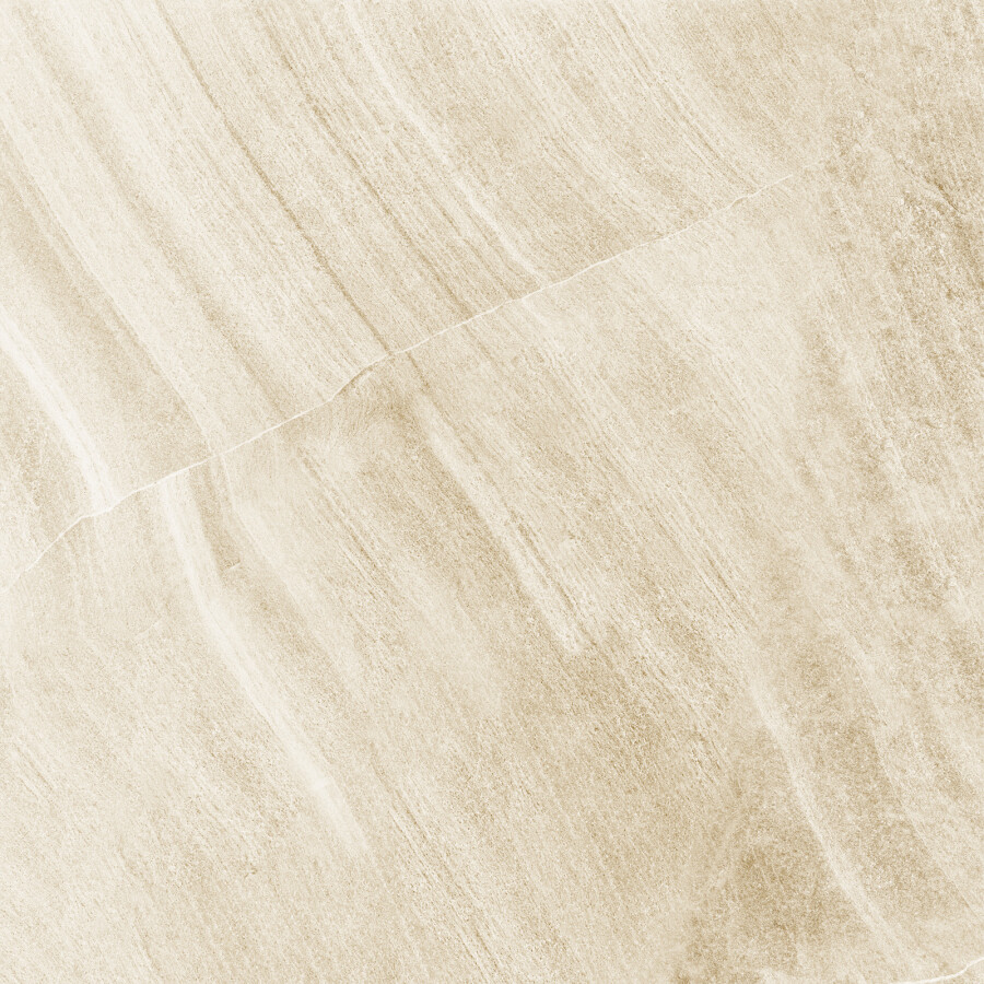 Delacora Rock Sand Керамогранит 600 x 600 x 9.5 D60202M