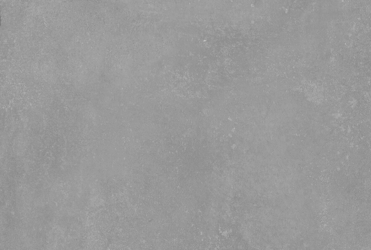 9VI0069M Плитка облиц. Vision Темно-серый 40*27 _ 1 77,76