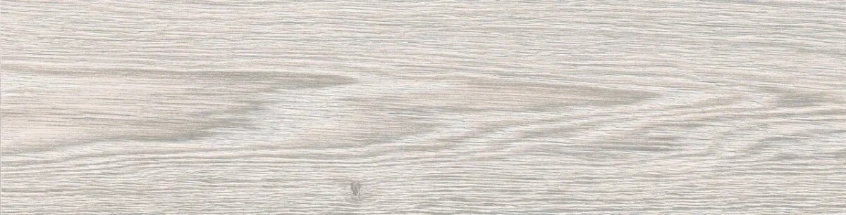 Керамогранит 15 HD 0019 Eurotile Hudson 15x60