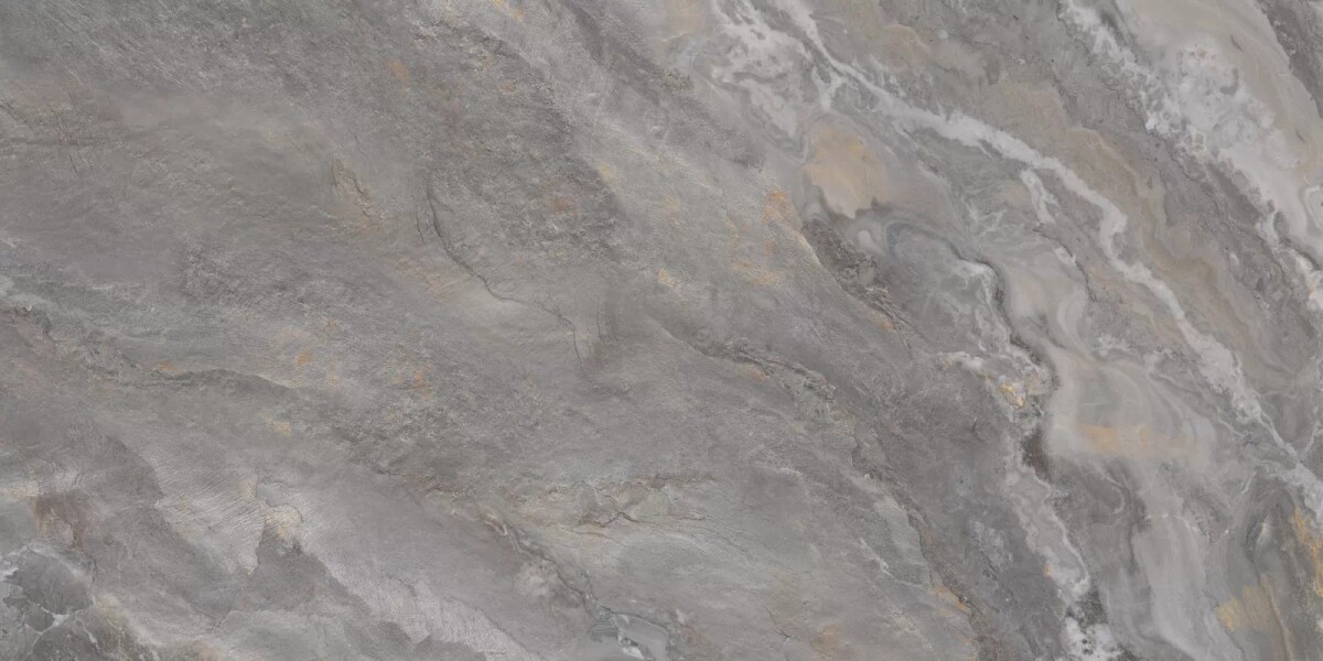 Керамогранит 60120RGE55M LCM Argenta Color Матовый Карвинг 600 x 1200 x 7 мм.