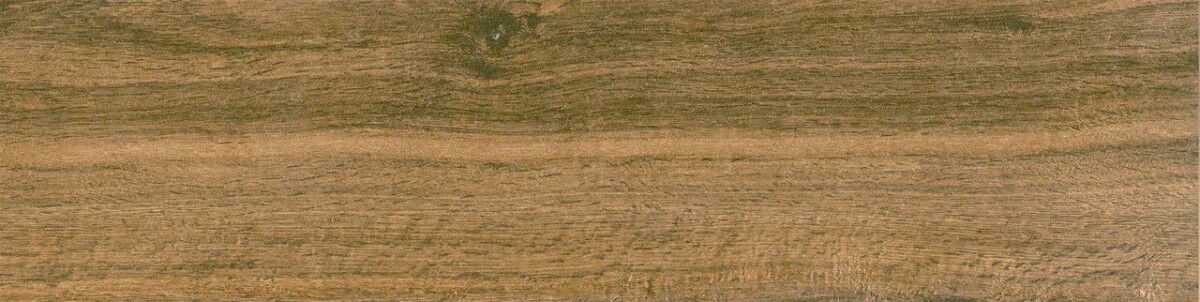 Керамогранит 15 MI 0051 Eurotile Miriam 15x60