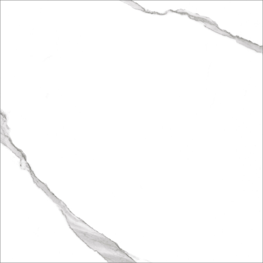 GT60601503MR Плитка грес глаз. Anima_GT Белый 60*60 _ 1 43,2
