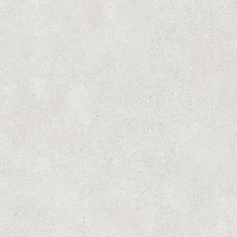 Alma Ceramica Sharp Керамогранит 600 x 600 x 9 GFU6060SHP07R