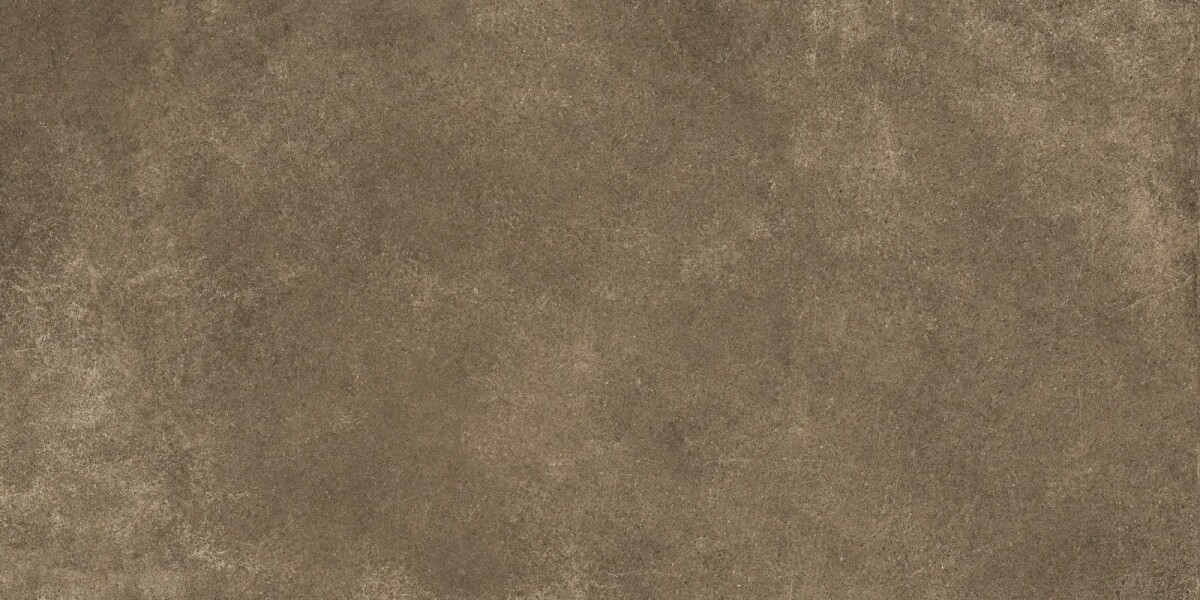 Керамогранит Artkera Group GP60120MIM08M Microcement Brown матовый 600 x 1200 x 10 мм.