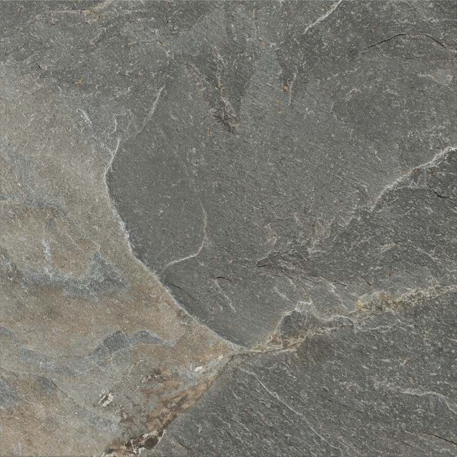 Delacora Stoncrete Vintage Керамогранит 600 x 600 x 9.5 D60224M