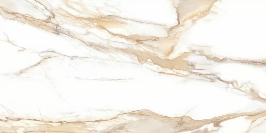 Керамогранит 60120SAC11P LCM Sandy Carrara Полированный 600 x 1200 x 7 мм.